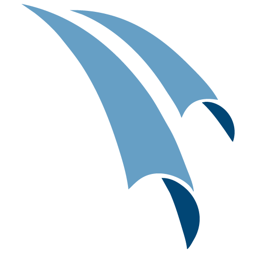 holistic psychologist natick, ma