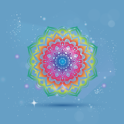 biocharger-3 mental health resources