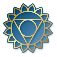 mental health counselor natick, ma