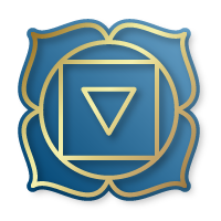 psychologist natick ma