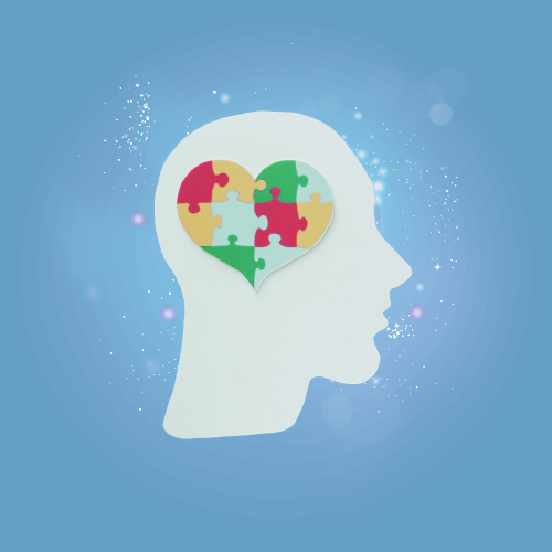 psychologist-natick-ma-2 Psychologist in Natick, MA