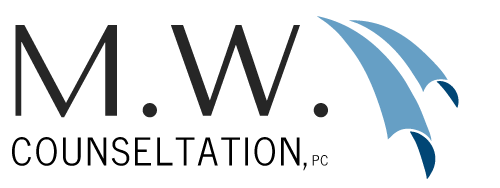 M.W. Counseltation - Holistic Mental Health Counseling