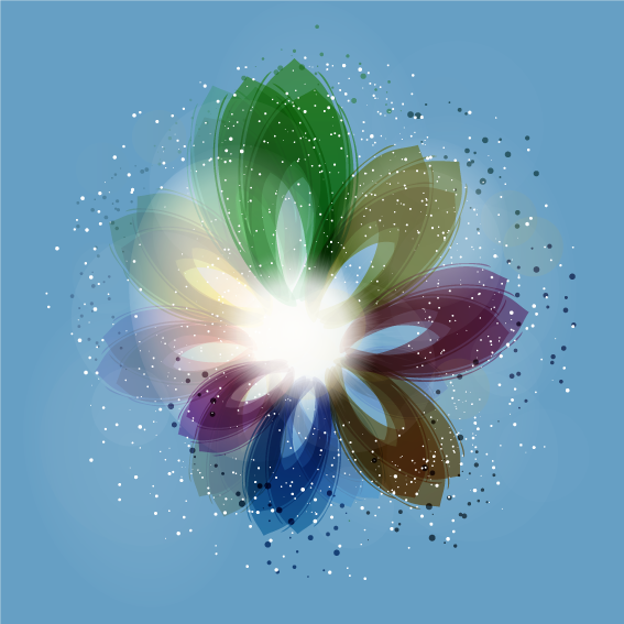 holistic-psychologist holistic psychologist natick, ma