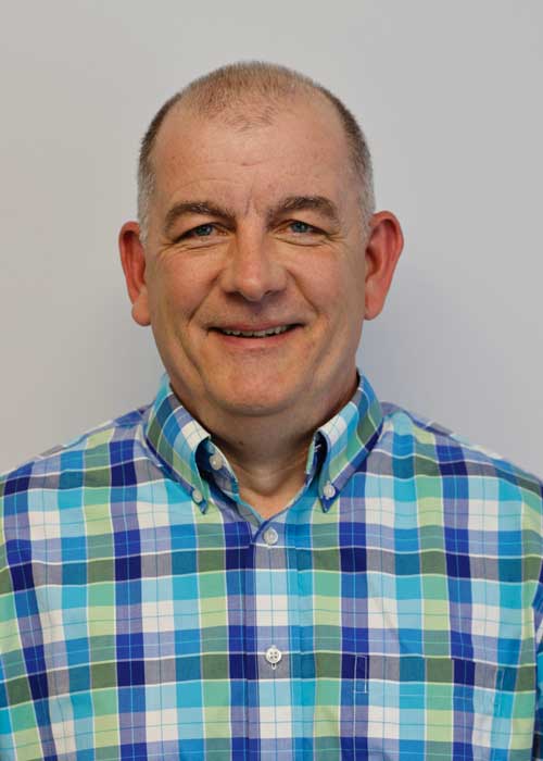 clinical psychologist mark kinchla natick ma